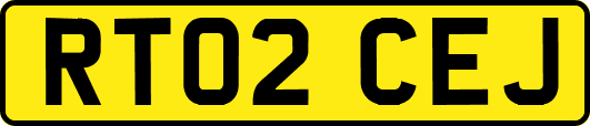 RT02CEJ