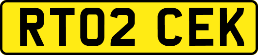 RT02CEK