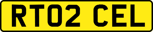 RT02CEL