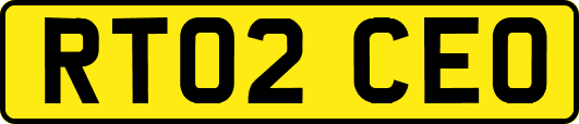 RT02CEO