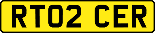 RT02CER