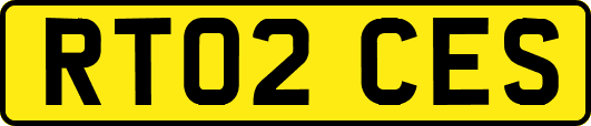 RT02CES