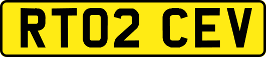 RT02CEV