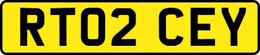 RT02CEY