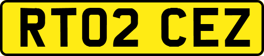RT02CEZ