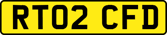 RT02CFD