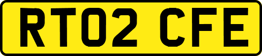 RT02CFE