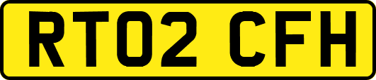 RT02CFH