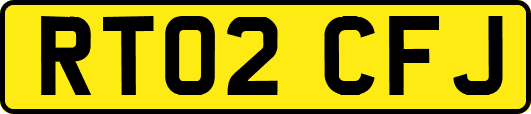 RT02CFJ