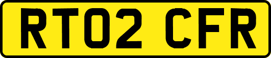 RT02CFR