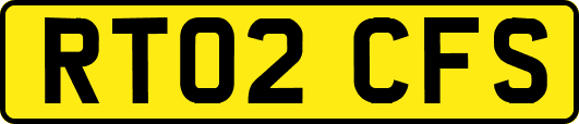 RT02CFS