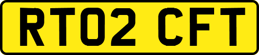 RT02CFT