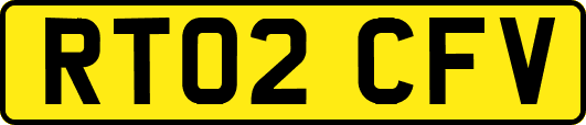 RT02CFV