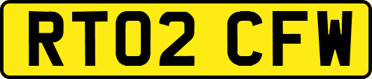 RT02CFW