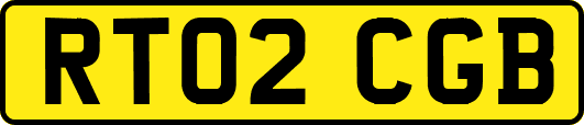RT02CGB