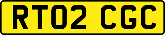 RT02CGC