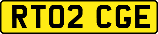 RT02CGE