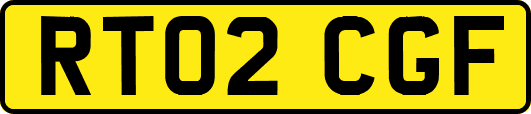 RT02CGF