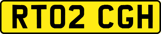 RT02CGH