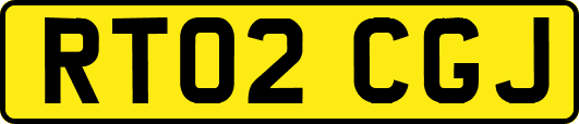 RT02CGJ