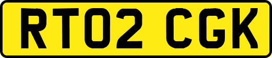 RT02CGK