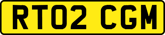 RT02CGM