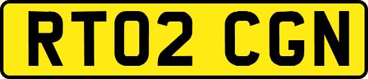 RT02CGN