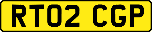 RT02CGP