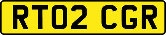 RT02CGR