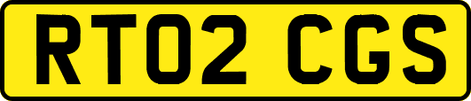 RT02CGS