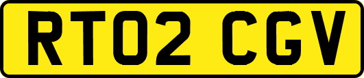 RT02CGV