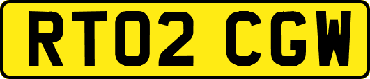 RT02CGW