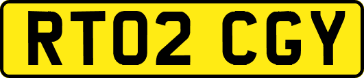 RT02CGY