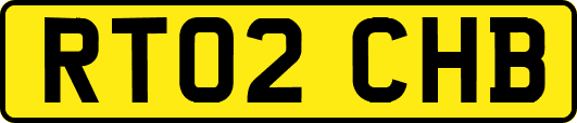 RT02CHB