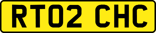 RT02CHC