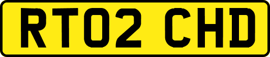 RT02CHD