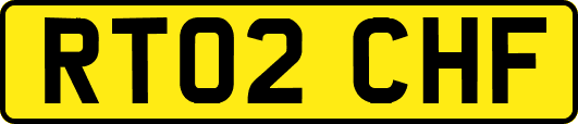 RT02CHF