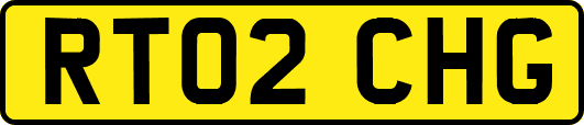 RT02CHG