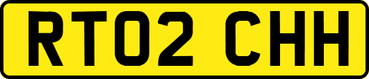 RT02CHH