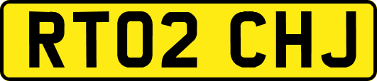 RT02CHJ