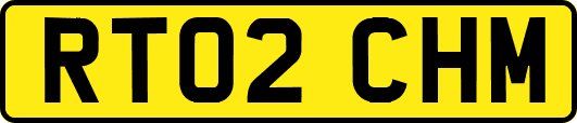 RT02CHM