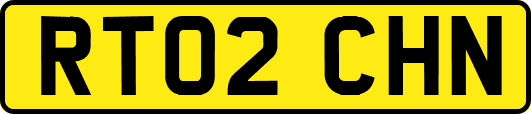 RT02CHN