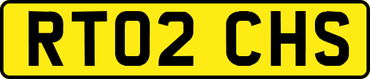 RT02CHS