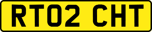 RT02CHT