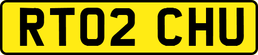 RT02CHU