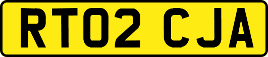 RT02CJA