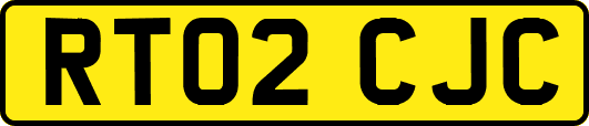 RT02CJC