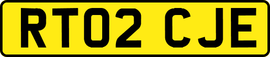 RT02CJE
