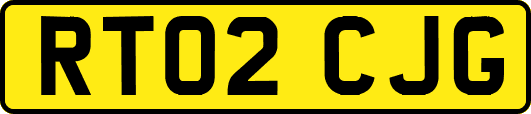 RT02CJG