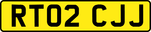 RT02CJJ